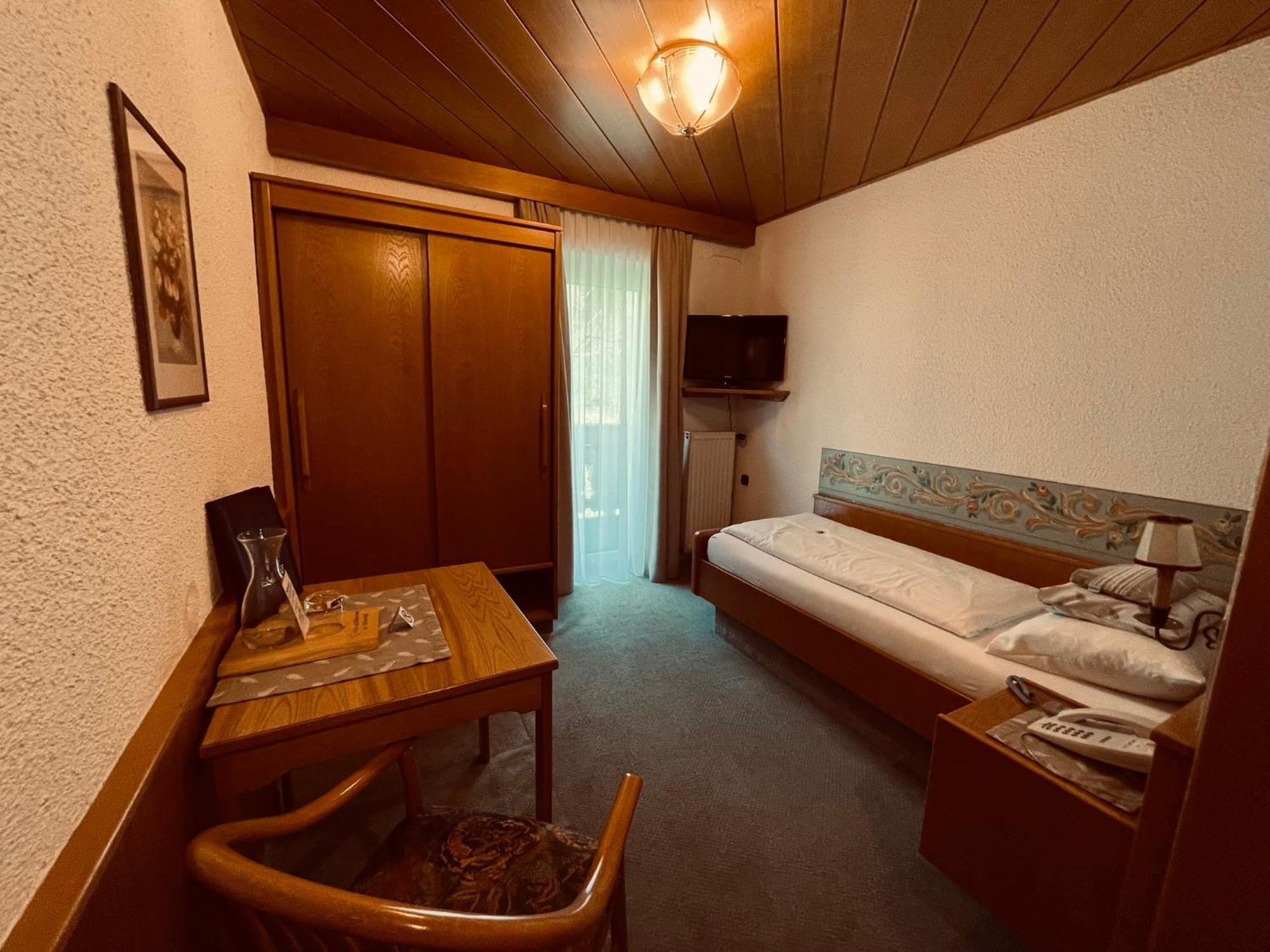 Hotel Voelserhof - Bergbahn Im Sommer 2025 Inklusive Bad Hofgastein Exteriér fotografie