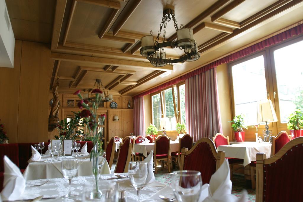 Hotel Voelserhof - Bergbahn Im Sommer 2025 Inklusive Bad Hofgastein Exteriér fotografie